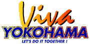 Viva YOKOHAMA